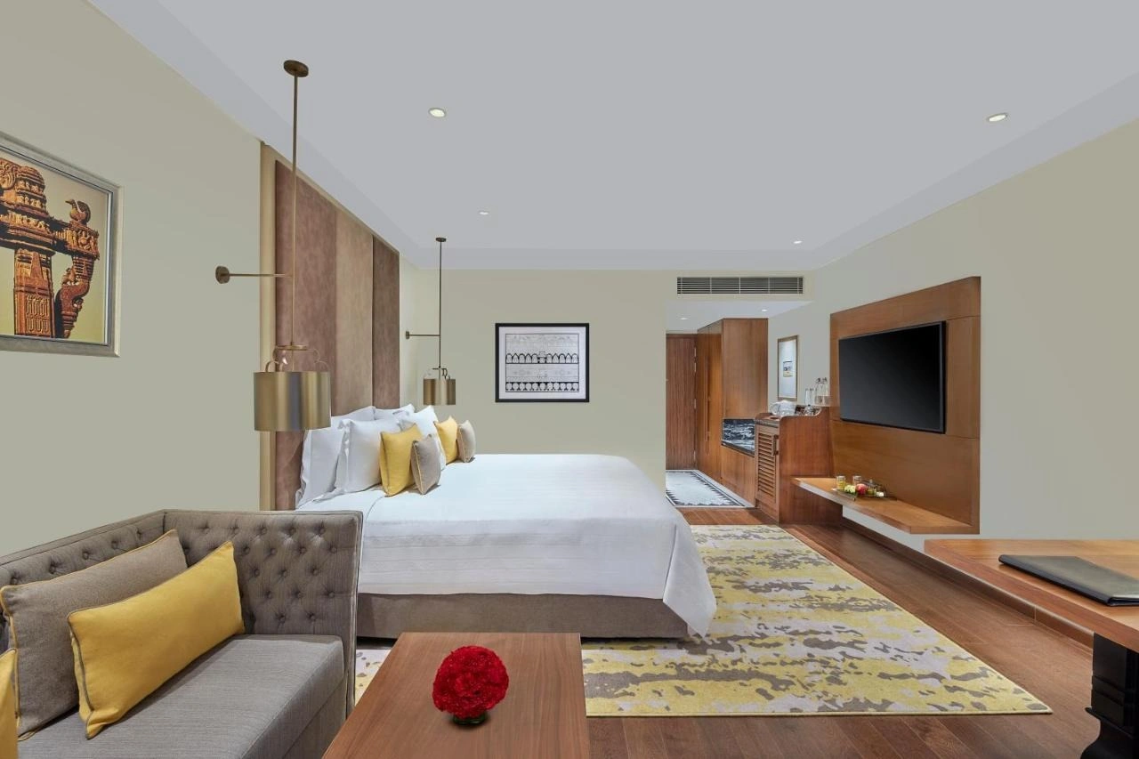 Perfect Destination for Your Wedding - Chandigarh